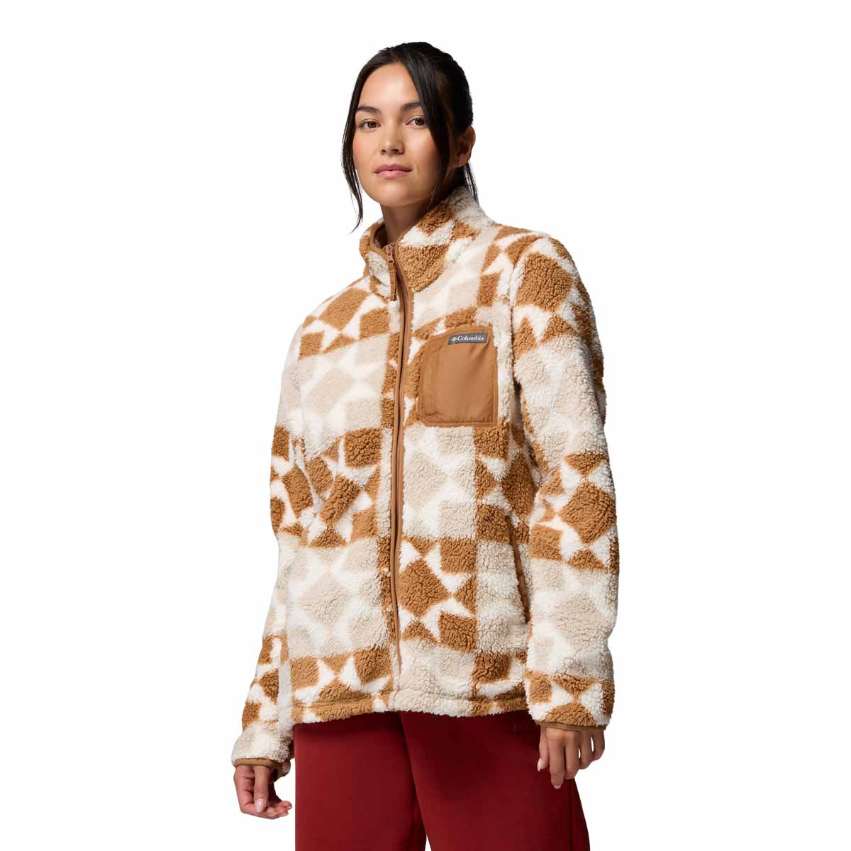 2085854_media-Camel Brown 226-01.jpg