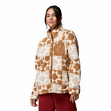 2085854_media-Camel Brown 226-01.jpg