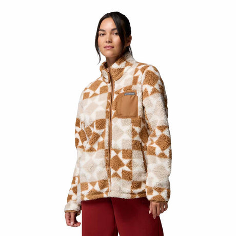 2085854_media-Camel Brown 226-01.jpg
