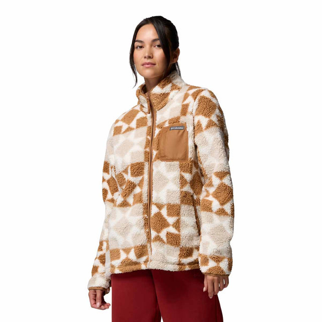 2085854_media-Camel Brown 226-01.jpg