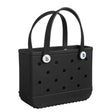 BITTY01-BLK01-OS_media-01.jpg
