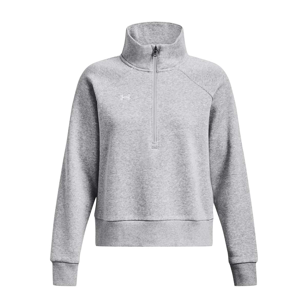 1379492_media-Heather Grey.jpg