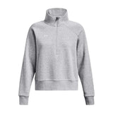 1379492_media-Heather Grey.jpg