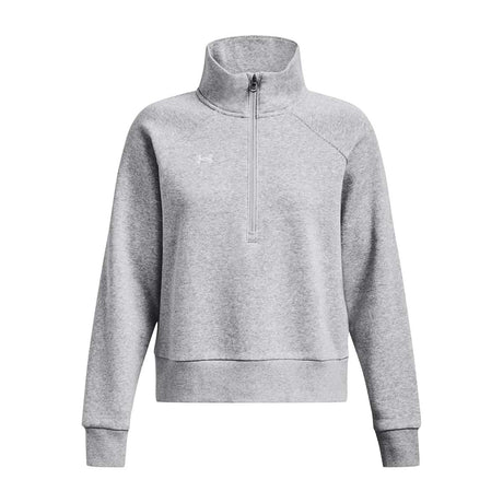 1379492_media-Heather Grey.jpg