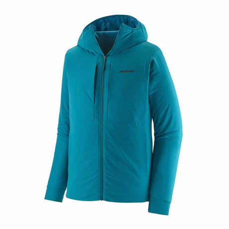 82880_media-Glacial Blue-01.jpg
