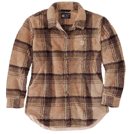 107138_media-Light Taupe A42-01.jpg