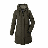 44816_media-Dark Olive-01.jpg