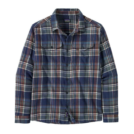 42401PAT_media-Navy Plaid-01.jpg