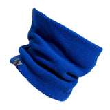 10101_media-Blue-01.jpg