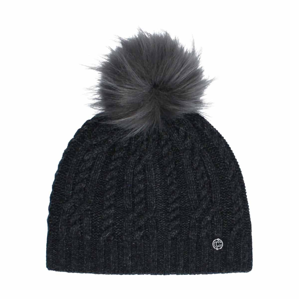 242812CHAOS_media-Black Heather-01.jpg