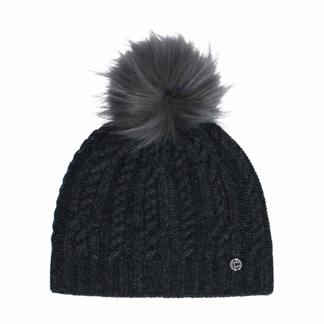 242812CHAOS_media-Black Heather-01.jpg