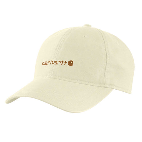 106810SEA25_media-Undyed Ecru W33-01.jpg