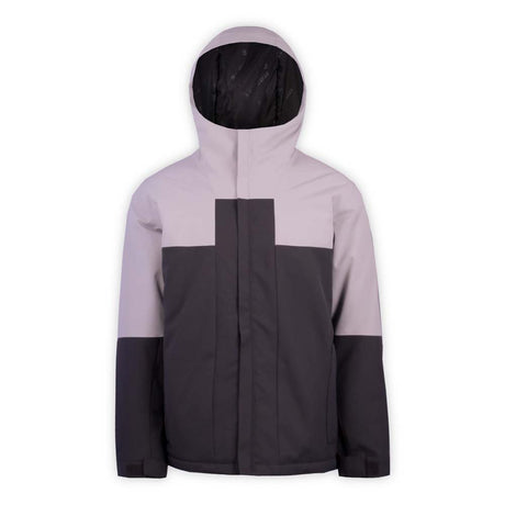 2851R-F19_media-Dark Grey-01.jpg