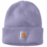 105560_media-Lavender-01.jpg