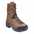 KE-410-L1_media-Brown-01.jpg