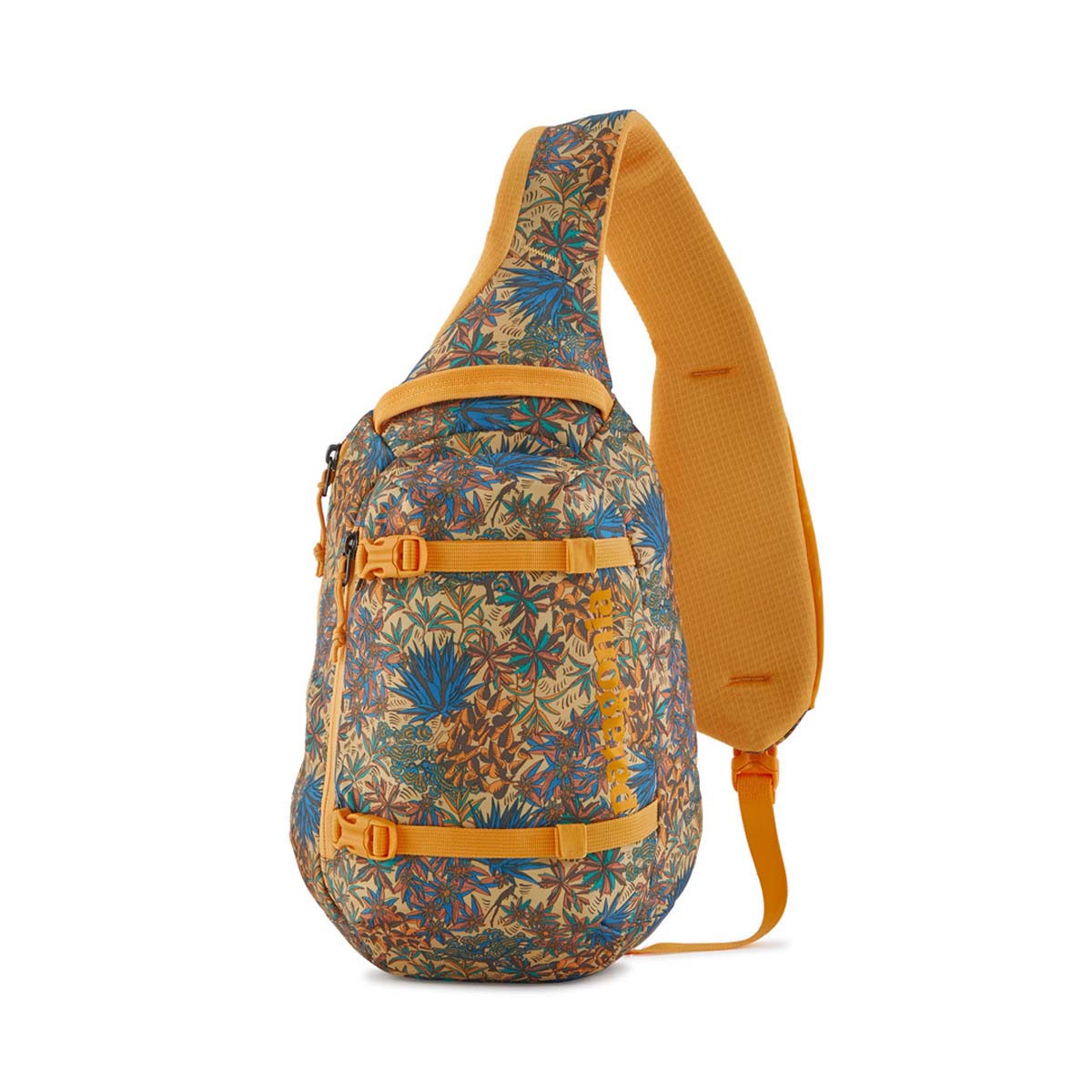 Patagonia Atom Sling 8L – Big Ray's
