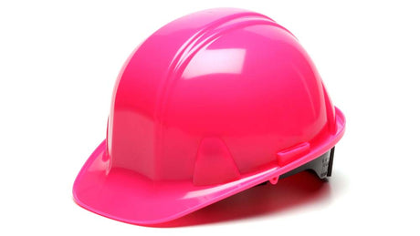 HP141--_media-Bright Pink-01.jpg