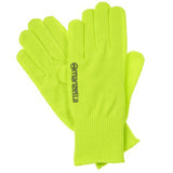 O410M_media-Yellow-01.jpg