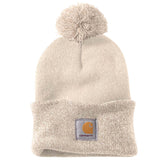 102240_media-Winter White-01.jpg
