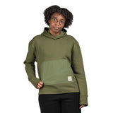DWF24H02_media-Moss-01.jpg