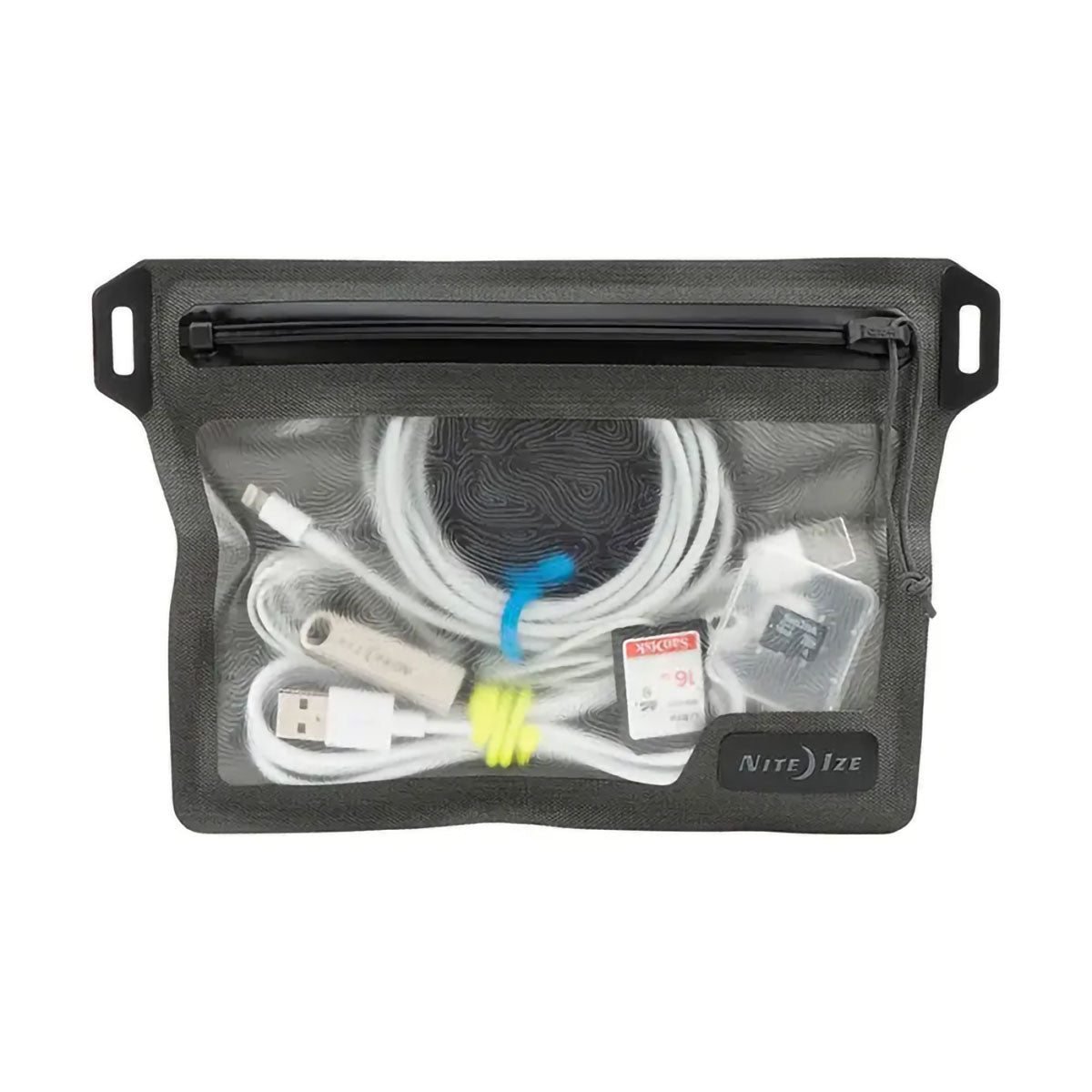 ROP-09-R3_media-01.jpg