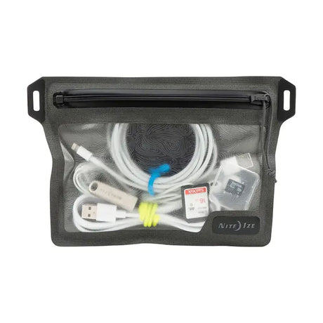 ROP-09-R3_media-01.jpg