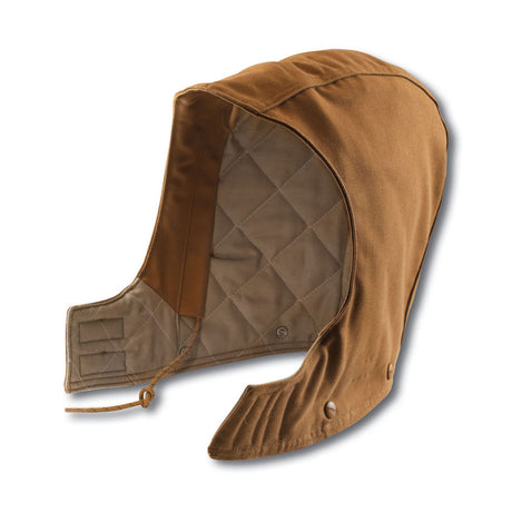 FRA265_media-Brown-01.jpg