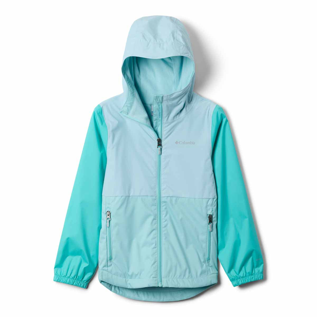 2154911_media-Spray 325-01.jpg