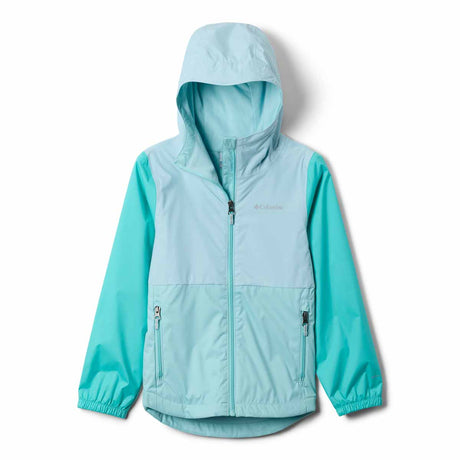 2154911_media-Spray 325-01.jpg