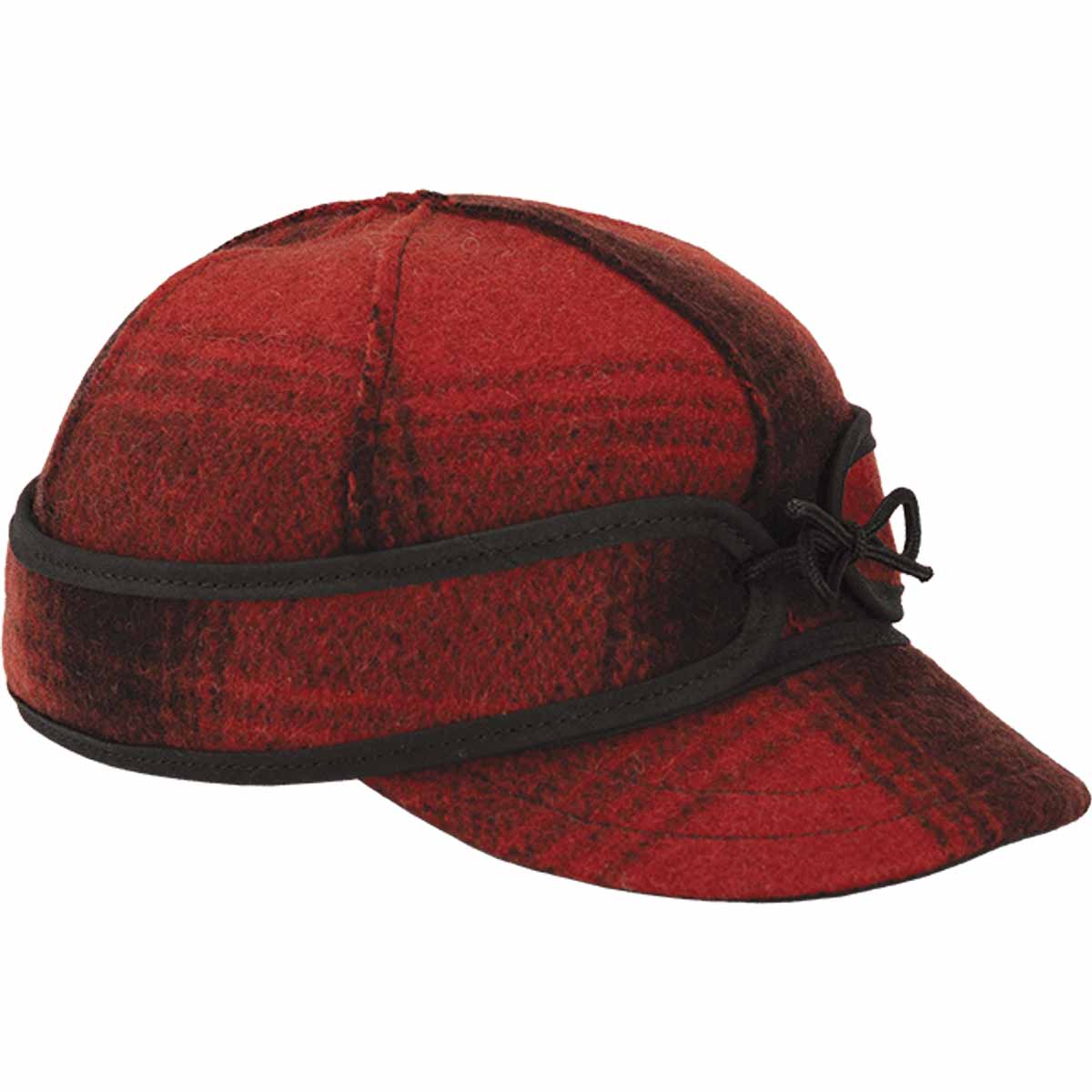 RED LECHWE/レッドリーチュエ【ニットサンバイザー】フリー Amazon | アーテック カラーサンバイザー 赤 15076 | アーテック