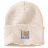 A18_media-Winter White-01.jpg