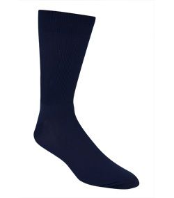 F2153_media-Navy-01.jpg