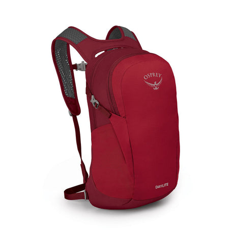 DaylitePack_media-Cosmic Red-01.jpg