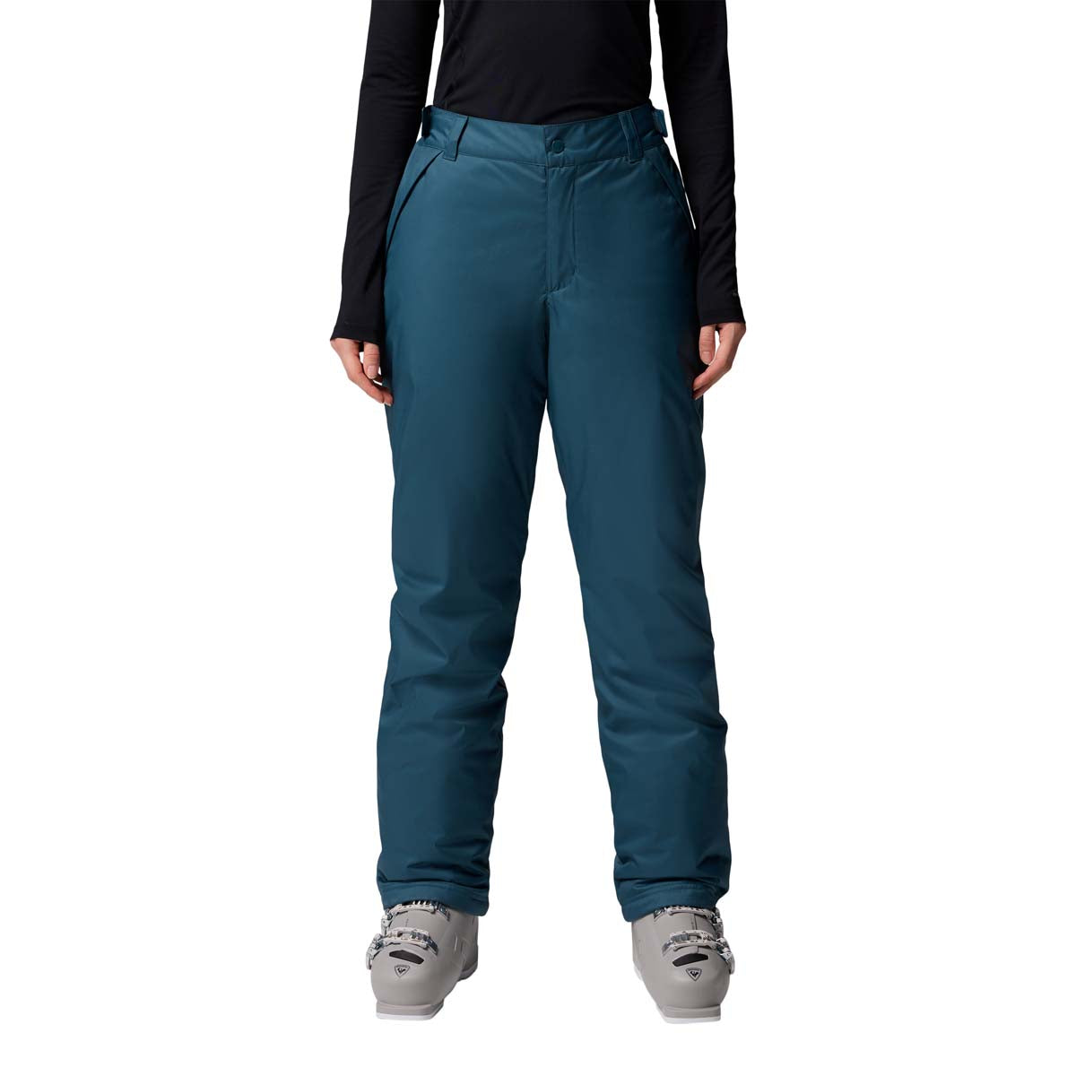 Columbia Women's Slope Seeker Insulated Pant – Big Ray's