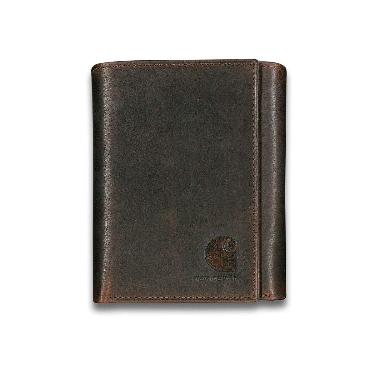 B0000219_media-Brown-01.jpg