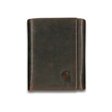 B0000219_media-Brown-01.jpg