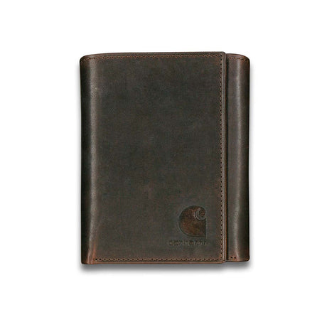 B0000219_media-Brown-01.jpg