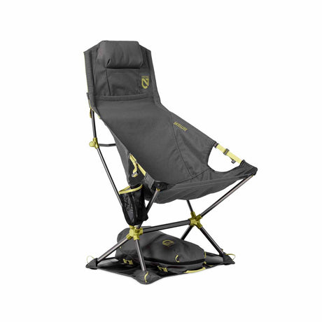 SatelliteRCC_media-Goodnight Grey-01.jpg