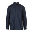 72466_media-Navy-01.jpg