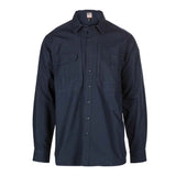 72466_media-Navy-01.jpg