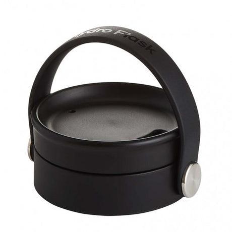 CFX001_media-Black-01.jpg