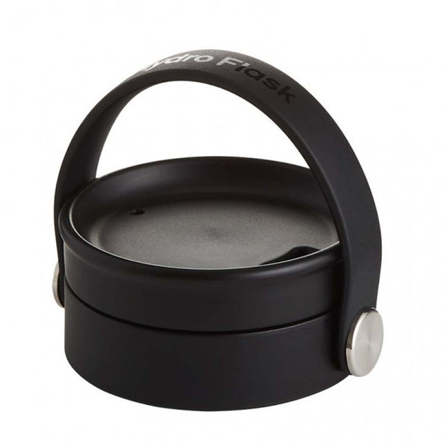 CFX001_media-Black-01.jpg