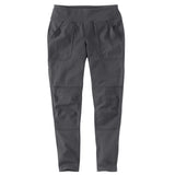 102482CAR_media-Dark Grey-01.jpg