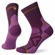 SW001572_media-Purple-01.jpg