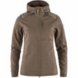 F86990_media-Suede Brown-01.jpg