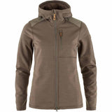 F86990_media-Suede Brown-01.jpg