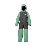 KSS25T_media-charcoal sage.jpg