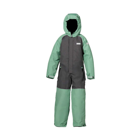 KSS25T_media-charcoal sage.jpg