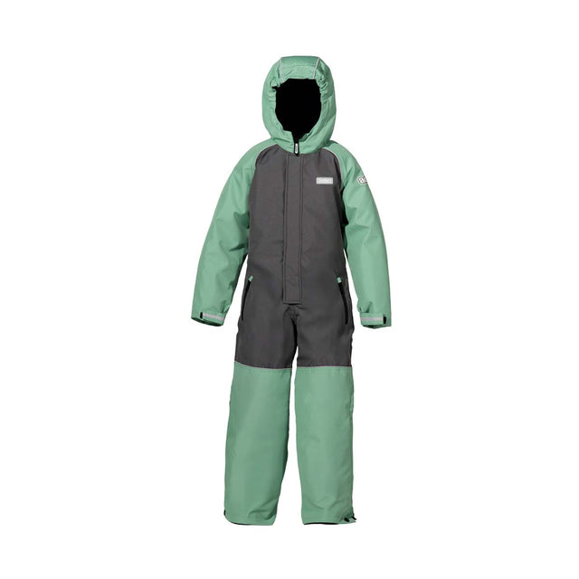KSS25T_media-charcoal sage.jpg