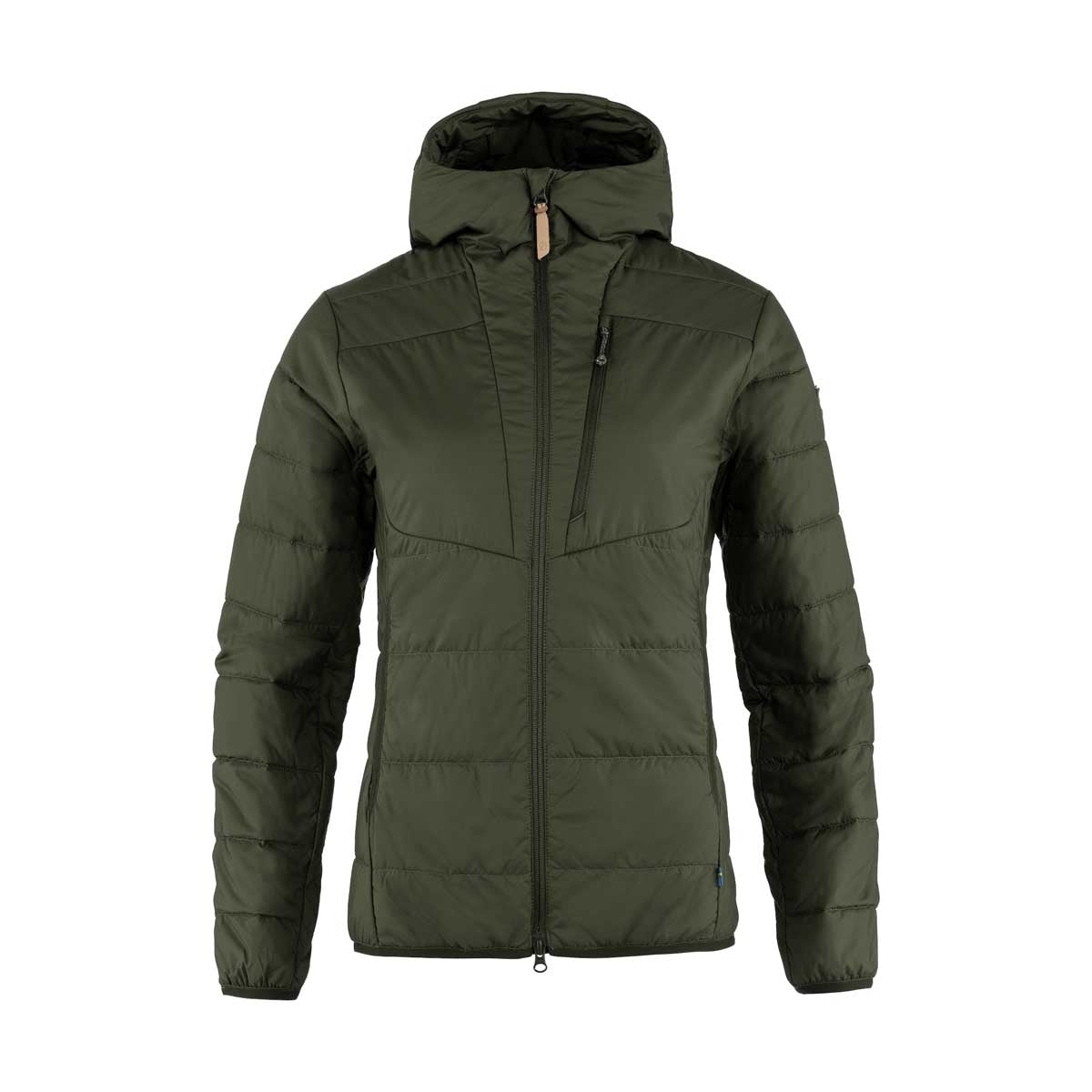 F89630_media-Forest Green-01.jpg